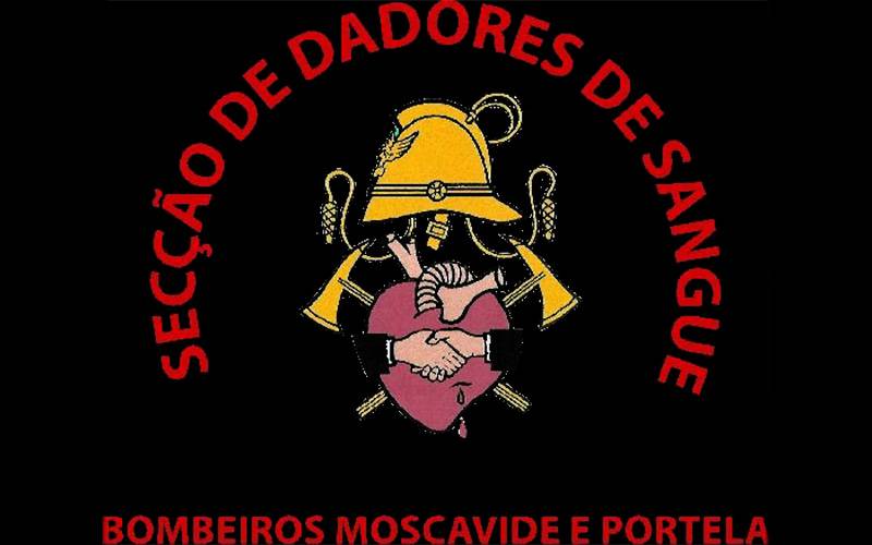 DÊ Sangue e Registe-se como Dador de Medula Óssea DÊ Sangue e Registe-se como Dador de Medula Óssea