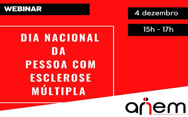 Debate: Incontinência urinária, dor crónica e espasticidade Debate: Incontinência urinária, dor crónica e espasticidade