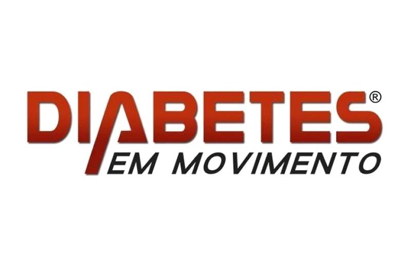 DIABETES em Movimento, Torres Vedras DIABETES em Movimento, Torres Vedras