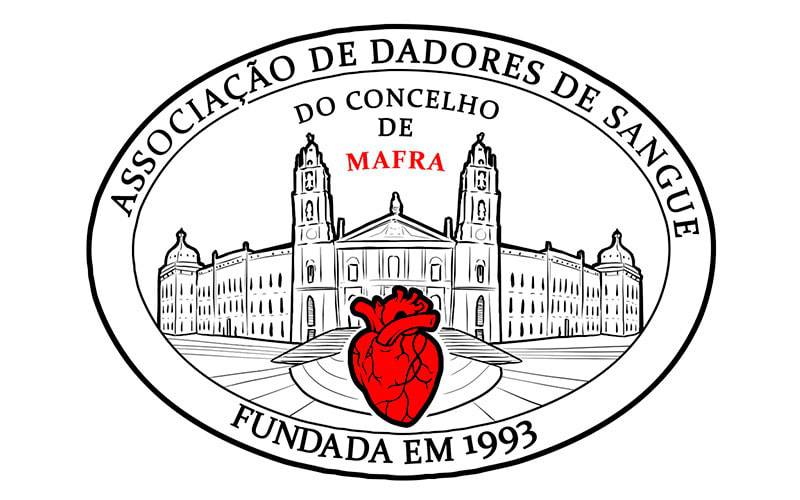 Doação de Sangue - Carvoeira Doação de Sangue - Carvoeira