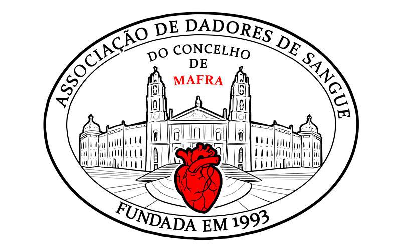 Doação de Sangue em São Miguel de Alcainça Doação de Sangue em São Miguel de Alcainça