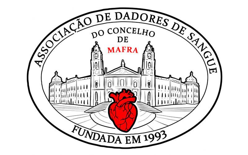 Doação de Sangue: Malveira Doação de Sangue: Malveira