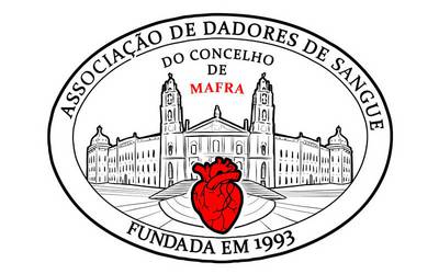 Doação de Sangue - São Miguel de Alcainça