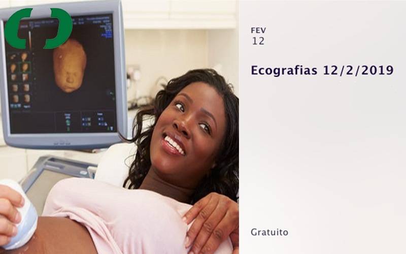 ECOGRAFIAS, Gratuito ECOGRAFIAS, Gratuito
