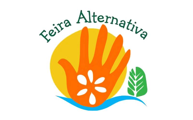 FEIRA ALTERNATIVA DO PORTO 2018 FEIRA ALTERNATIVA DO PORTO 2018