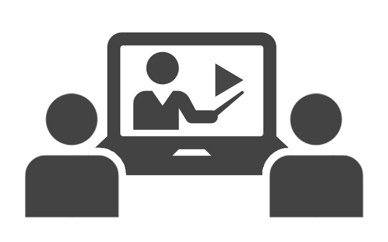 Webinar O papel de cada elemento da família na gravidez e no pós-parto - Evento Online