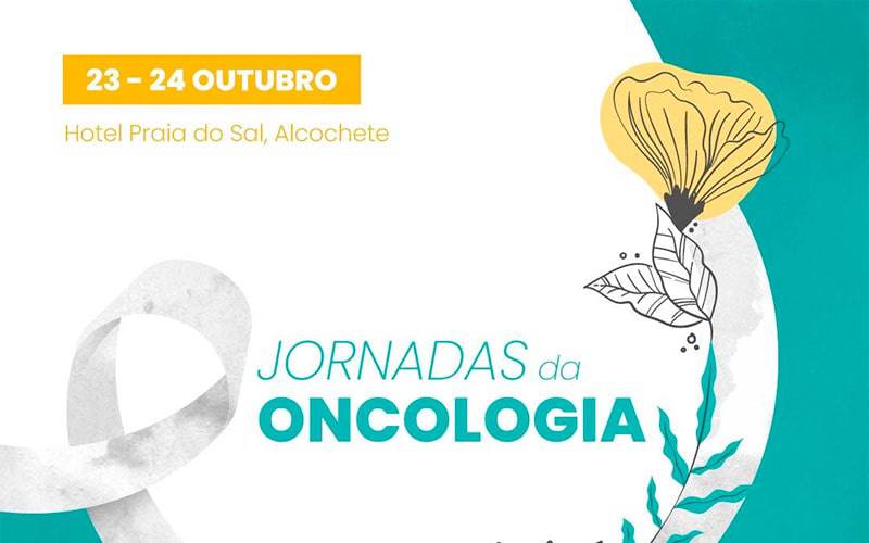 Jornadas da Oncologia Cuidar Jornadas da Oncologia Cuidar