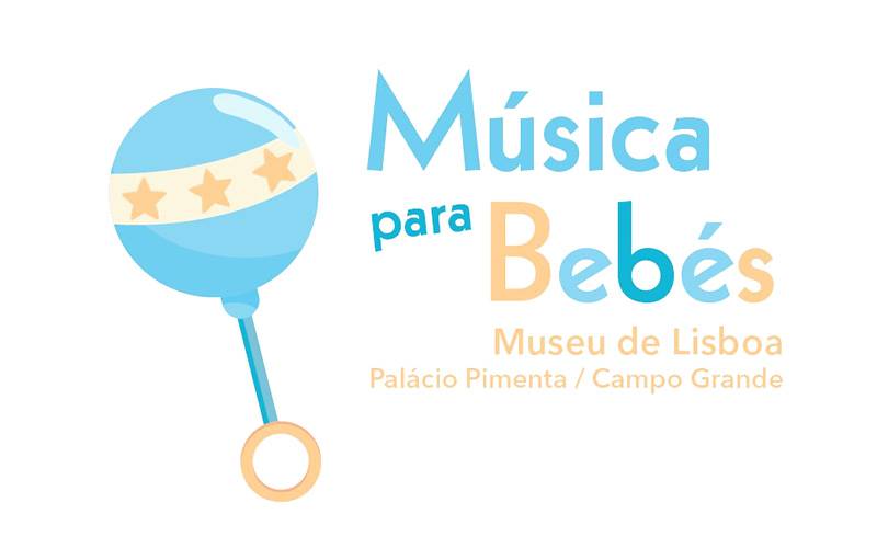 Música para Bébés Música para Bébés
