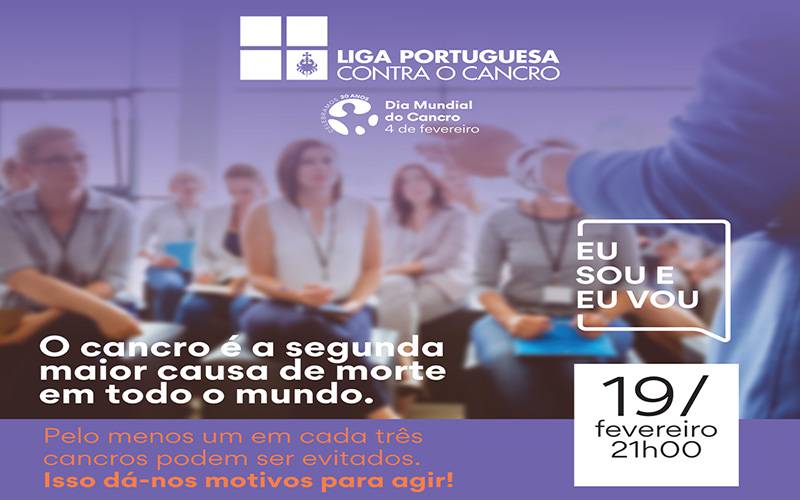 Palestra: Alimentação, Verdade e Mitos Palestra: Alimentação, Verdade e Mitos