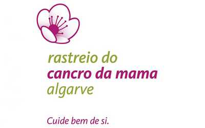 RASTREIO DO CANCRO DA MAMA, Portimão