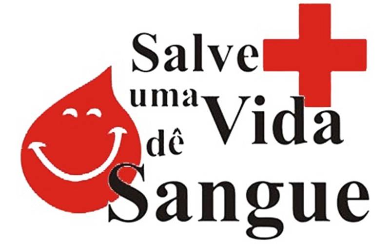 RECOLHA DE SANGUE RECOLHA DE SANGUE
