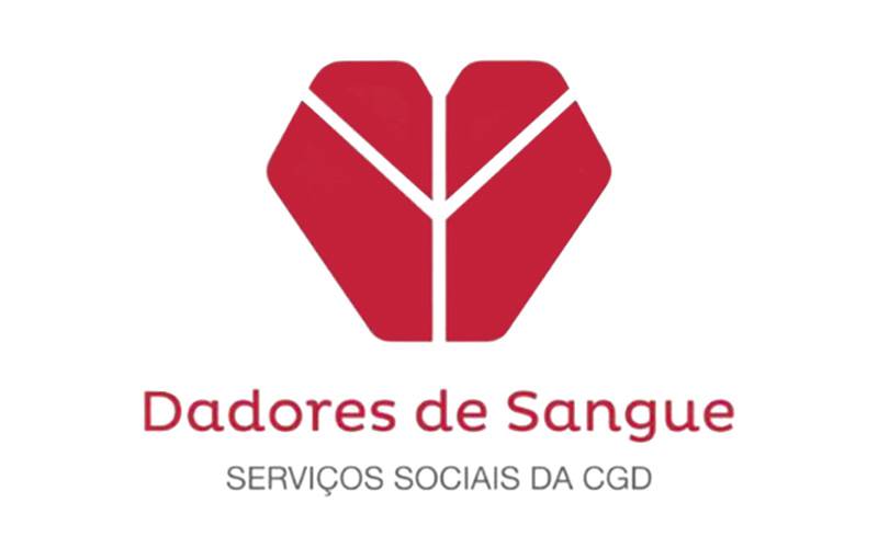 RECOLHA DE SANGUE RECOLHA DE SANGUE
