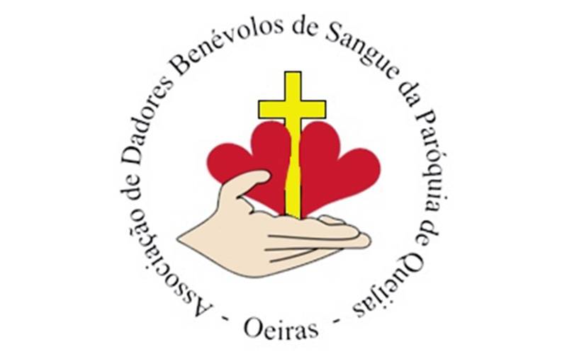 Recolha de Sangue, Algés Recolha de Sangue, Algés