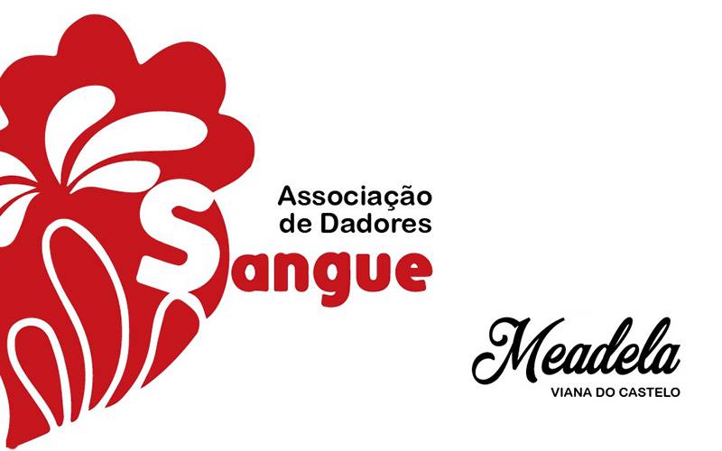 RECOLHA DE SANGUE E REGISTO PARA MEDULA ÓSSEA RECOLHA DE SANGUE E REGISTO PARA MEDULA ÓSSEA