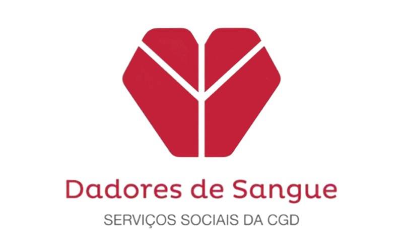 RECOLHA DE SANGUE, Évora RECOLHA DE SANGUE, Évora