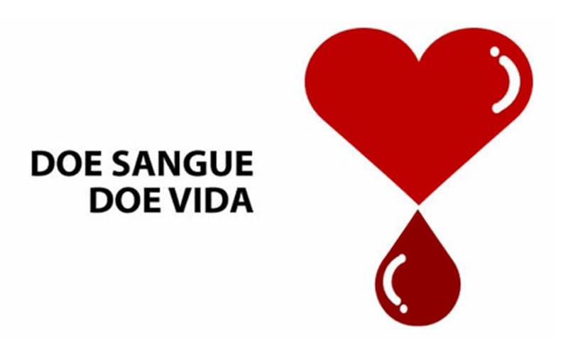 RECOLHA DE SANGUE, UBI RECOLHA DE SANGUE, UBI