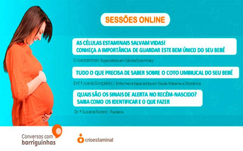 Sessão Online: Quais São os Sinais de Alerta no Recém Nascido? - Saiba Como Identificar e Como Fazer Sessão Online: Quais São os Sinais de Alerta no Recém Nascido? - Saiba Como Identificar e Como Fazer