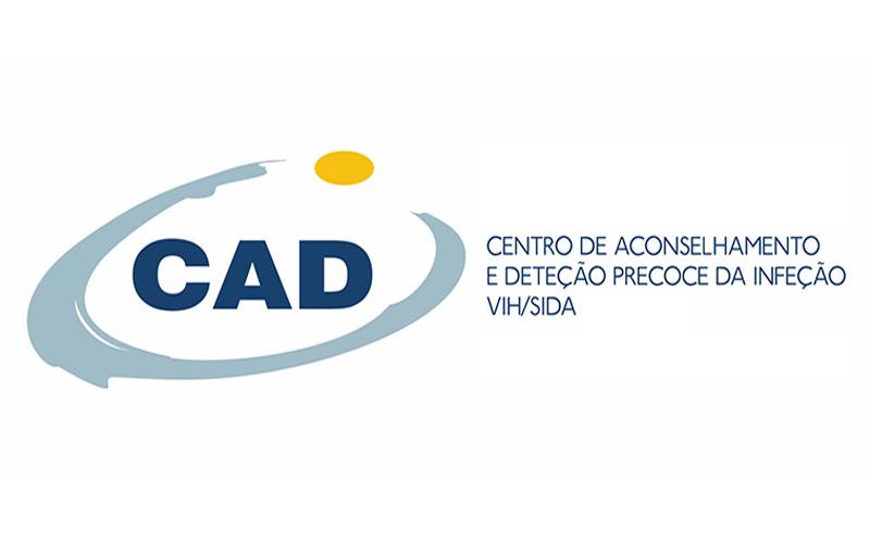 TESTE RÁPIDO VIH/SIDA 2018/2019 TESTE RÁPIDO VIH/SIDA 2018/2019