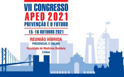 VII Congresso da Associação Portuguesa para o Estudo da Dor