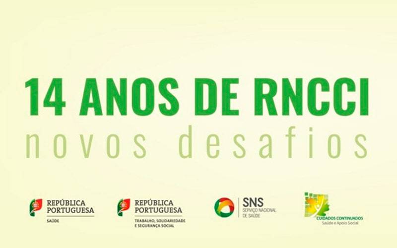 WEBINAR CUIDADOS CONTINUADOS EM TEMPOS DE PANDEMIA