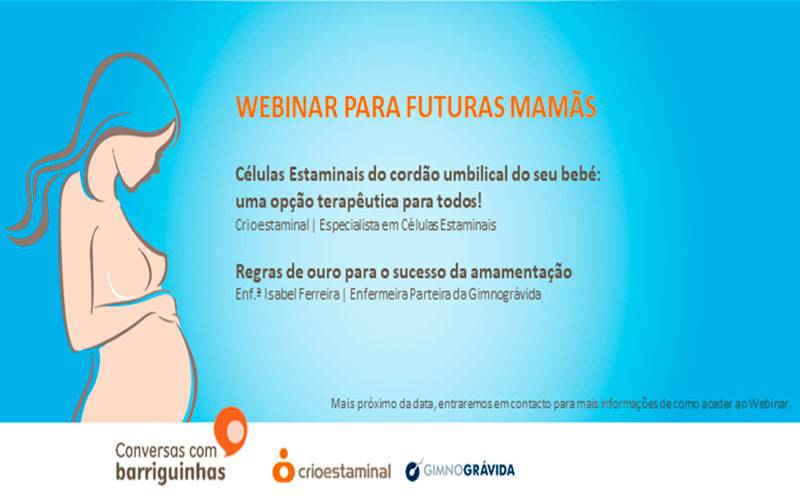 Webinar Gimnográvida Webinar Gimnográvida