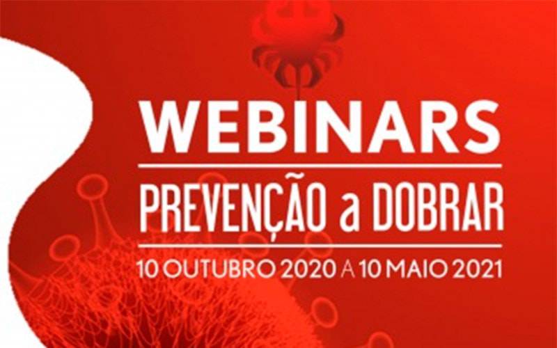 Webinar Webinar