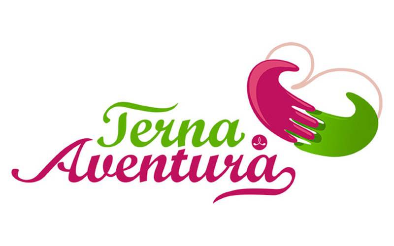 WEBINAR TERNA AVENTURA WEBINAR TERNA AVENTURA