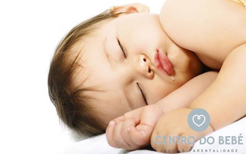 WORKSHOP: SONO FELIZ, SONO TRANQUILO (6-18 meses) WORKSHOP: SONO FELIZ, SONO TRANQUILO (6-18 meses)