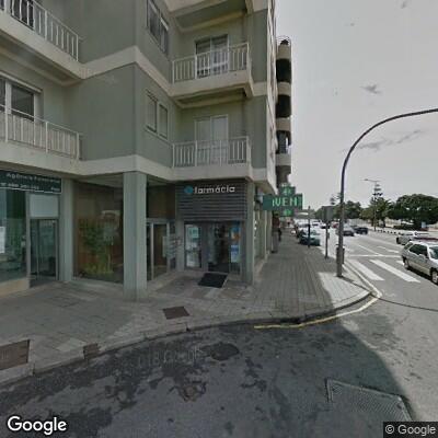 Farmácia Avenida Brasil Farmácia Avenida Brasil