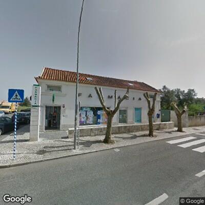 Farmácia de Tercena