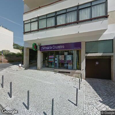 Farmácia do Cruzeiro