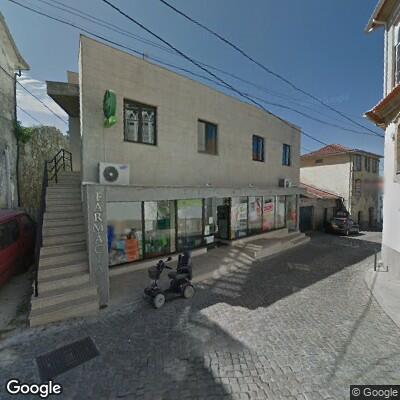 Farmácia do Pelourinho