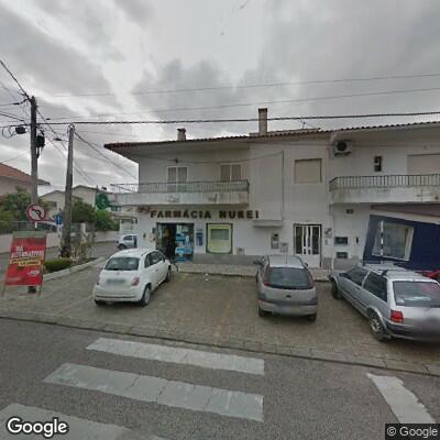 Farmácia Nurei