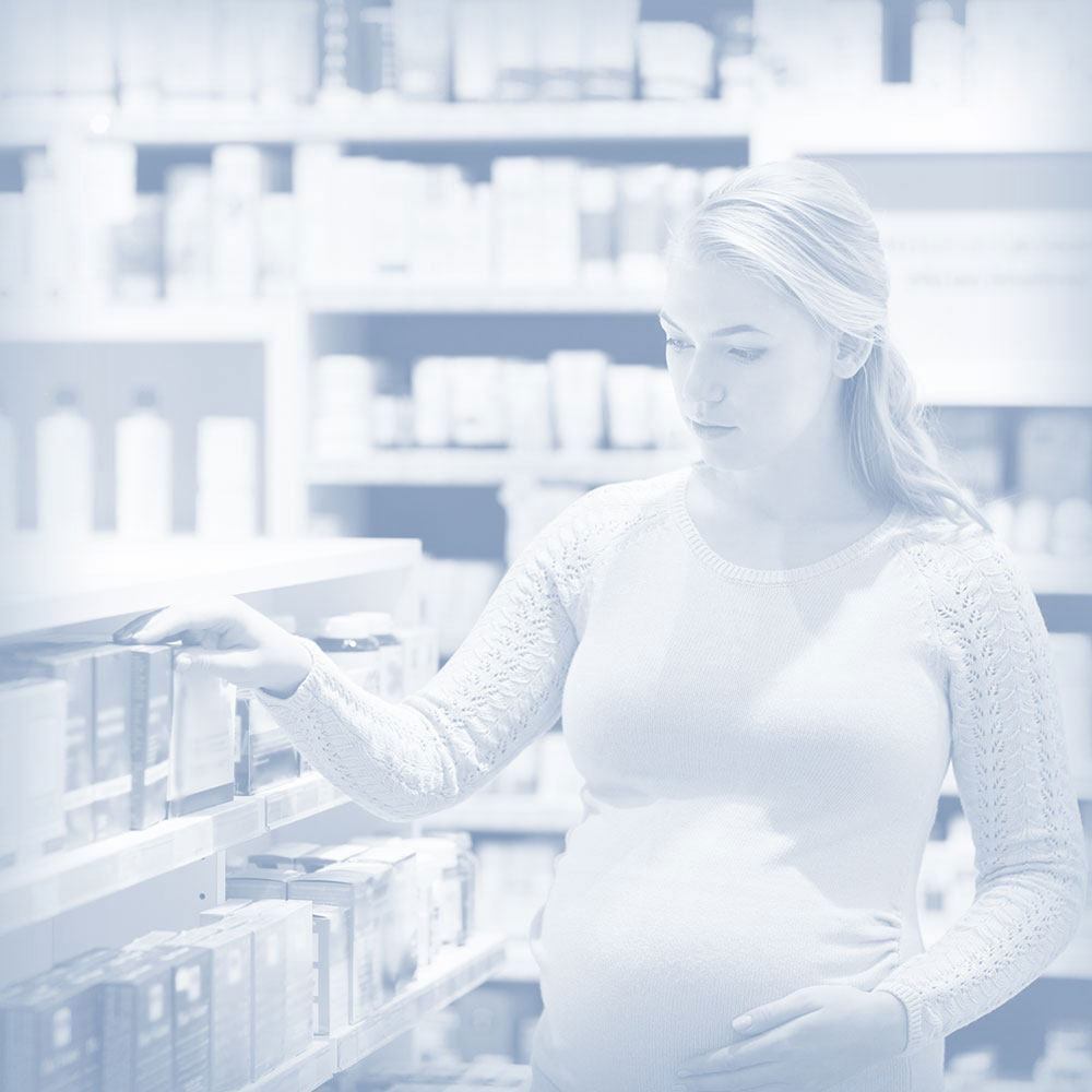 Farmácia Rainha Santa