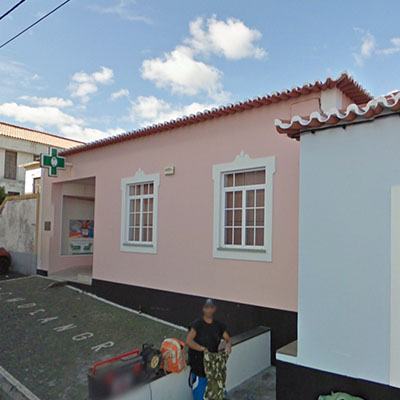 Farmácia São Mateus Farmácia São Mateus