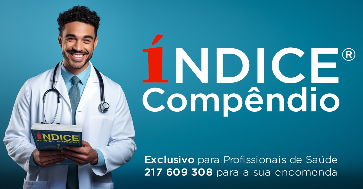 Edições Periódicas - ÍNDICE® Compêndio