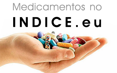 Ferramentas - Pesquisa de Fármacos