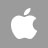 ÍNDICE® PRO App - Apple Store Edition