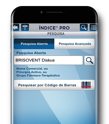 Interacções de medicamentos