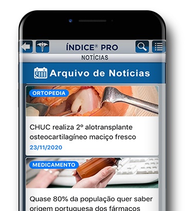 Notícias Notícias