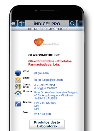 LABORATÓRIOS SAIBA QUEM FABRICA O QUE OU O QUE É FABRICADO POR QUEM