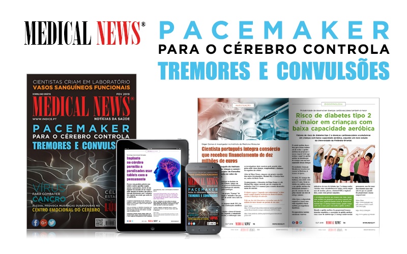 Pacemaker Cerebral?... Pacemaker Cerebral?...