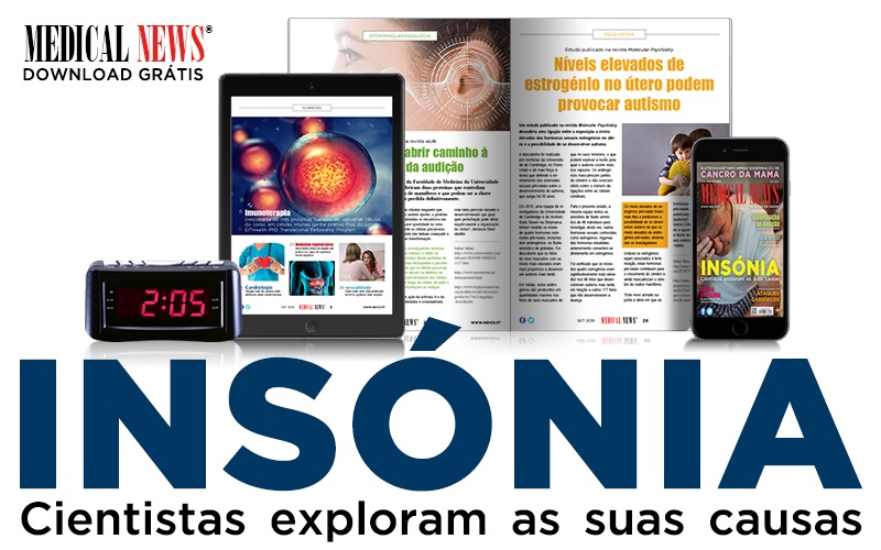 INSÓNIA INSÓNIA