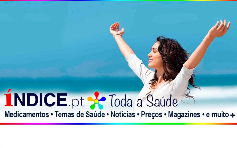 Instituto de Implantologia presente na edição Miss República Portuguesa 2014