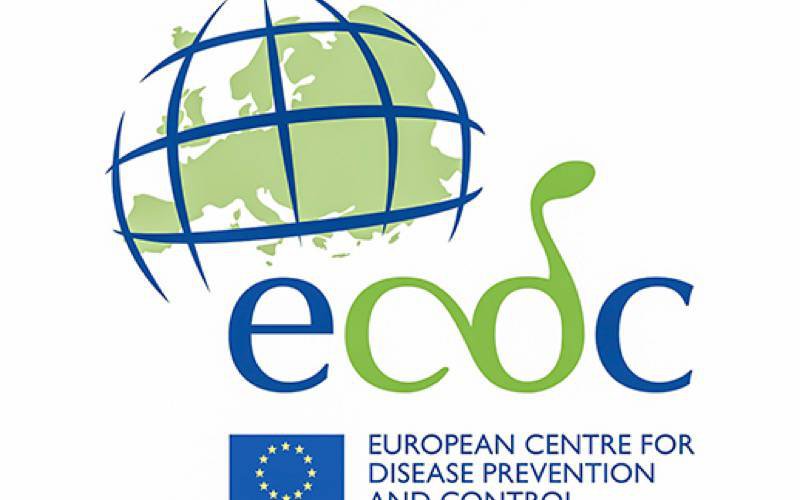 Especialistas do ECDC em Portugal para conhecer resposta ao Ébola