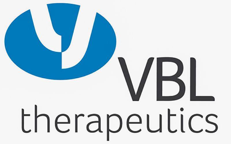 Fármaco contra tumor cerebral da VBL Therapeutics atinge objetivo de estudo