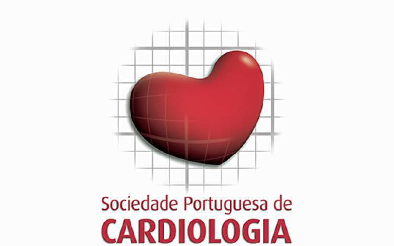 Distinguido estudo sobre papel de substância na falência do coração em caso de sépsis