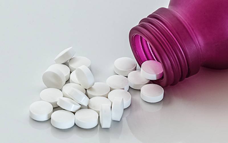 BE defende estudo epidemiológico sobre hiperatividade e normas para prescrição de medicamentos