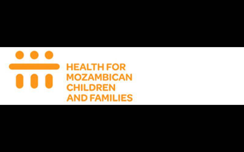 Médicos portugueses dão formação em saúde materno-infantil em Moçambique