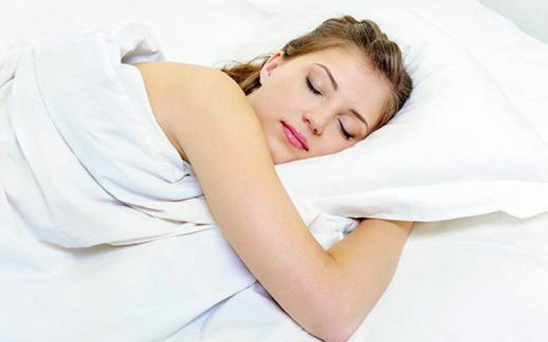 Dormir torna memória mais acessível